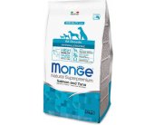 Monge - Hypoallergenic - Dog - All Breeds -...
