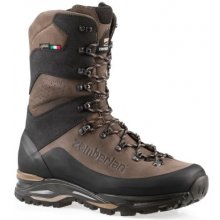 Zamberlan 981 Wasatch GTX RR brown 43