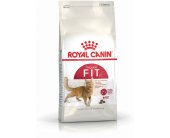 Royal Canin Fit 32 kassitoit 0.4 kg (FHN)