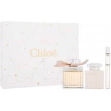 Chloé Chloe 75ml - Eau de Parfum для женщин
