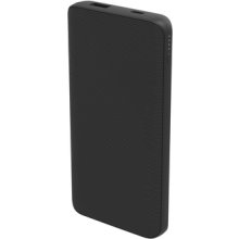Mophie ESSENTIALS BATTERY POWERSTATION 10K...