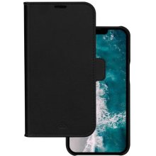 Dbramante1928 Stockholm - iPhone 14 - Black