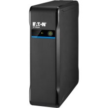 UPS Eaton 3P Ellipse 700 DIN | 700 VA | 420...
