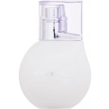 Betty Barclay Pure Style 20ml - Eau de...