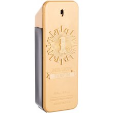 Paco Rabanne 1 Million 200ml - Perfume...