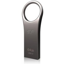 Silicon Power Jewel J80 USB flash drive 64...