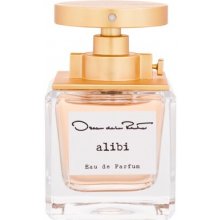 Oscar de la Renta Alibi 50ml - Eau de Parfum...