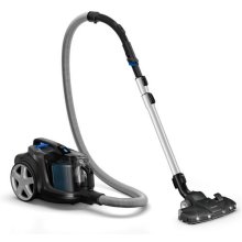 Philips PowerPro Expert FC9747/09 vacuum 2 L...