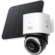 Anker eufy 4G LTE Cam S330...