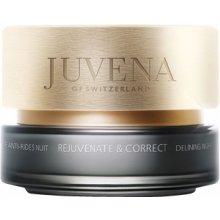 Juvena Skin Rejuvenate 50ml - Night Skin...
