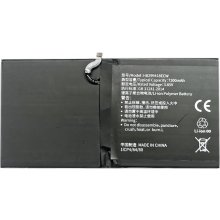 Huawei Tablet Battery MediaPad M5 10.8