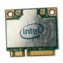 Сетевая карта Intel Dual Band Wireless-AC...