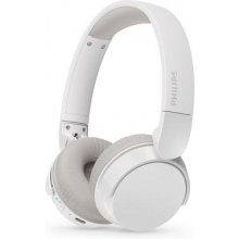 Philips TAH3209WT/00 headphones/headset...