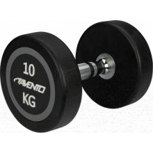 Avento Dumbbell 42DP 10kg