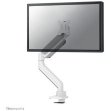 NEOMOUNTS DS70-450WH1 Monitor arm 17-42" -...