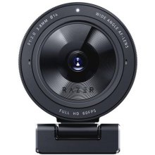 Razer Kiyo Pro webcam 2.1 MP 1920 x 1080...