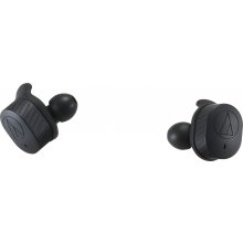 Audio-technica ATH-SPORT7TW True Wireless IE...