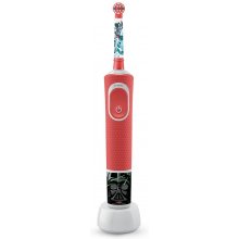 Hambahari Braun Oral-B Kids Star Wars Child...