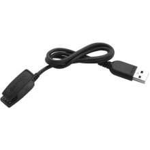 GARMIN 010-11029-19 mobile device charger...