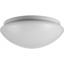 Maclean E27 microwave motion sensor ceiling...