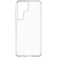 Krusell SoftCover Samsung Galaxy S22 Ultra...