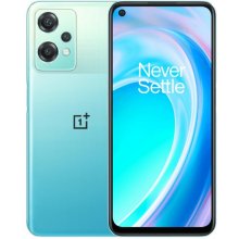 ONEPLUS MOBILE PHONE NORD CE 2 LITE 5G/128GB...