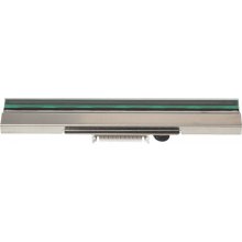 BROTHER TJ LOW 300DPI PRINT HEAD