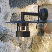 Konstsmide 504-750 wall lighting