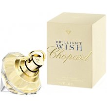 Chopard Brilliant Wish 30ml - Eau de Parfum...