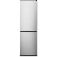 Холодильник Gorenje Fridge NRK619EPXL4