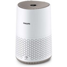 Philips AC0650/10 air purifier 39 m² 49 dB...