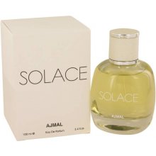 Ajmal Solace 100ml - Eau de Parfum for Women