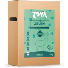 ZOYA ColdPRO Deer - dry dog food - 3kg