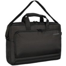 Tucano Star 39.6 cm (15.6") Messenger case...