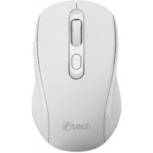 Hiir C-TECH WLM-12 mouse Office Ambidextrous...