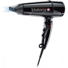 Föön Valera SL 5400T hair dryer 2000 W Black