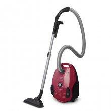 Tolmuimeja Electrolux PowerForce EPF61RR...