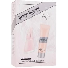 Bruno Banani Woman 30ml - Eau de Toilette...