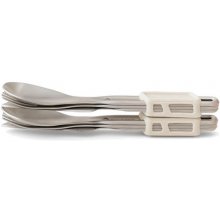 SEA TO SUMMIT Detour stainless steel cutlery...