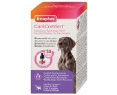 Beaphar CaniComfort Calming Refill сменный...
