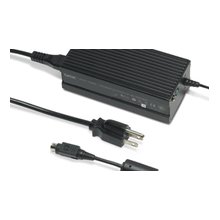 GETAC X500G3 MIL-STD-461 AC ADAPTER 150W EU