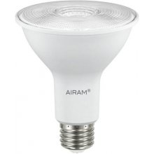 Airam PAR30 LED bulb White 5300 K 9.5 W E27...