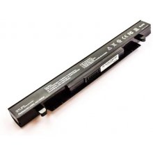 CoreParts MBI3397 laptop spare part Battery