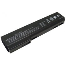 HP Notebook battery, Extra Digital Advanced...