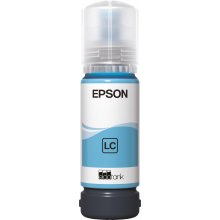 Tooner Epson 108 EcoTank | Ink Bottle |...