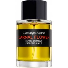 Frederic Malle Carnal Flower 50ml - Eau de...