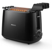 Philips Daily Collection Toaster HD2583/90...