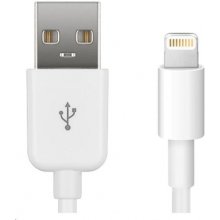 MicroConnect LIGHTNING2 lightning cable 2 m...