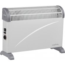 Luxpol Convector heater LCH-12FB