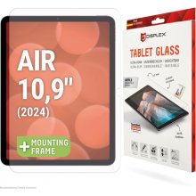 E.V.I DISPLEX TABLET GLASS IPAD AIR 10.9...